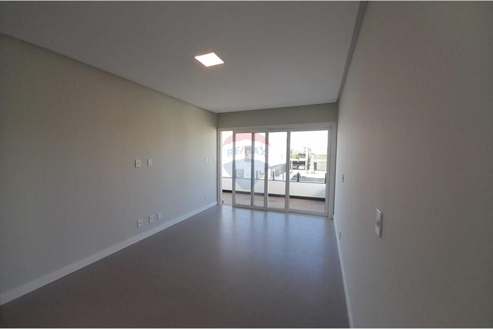 Casa de Condomínio - Venda - Aracaju , Sergipe - 91160942-1efd-465f-8e13-e3ecf4ab89d8.jpg - 850581237-9