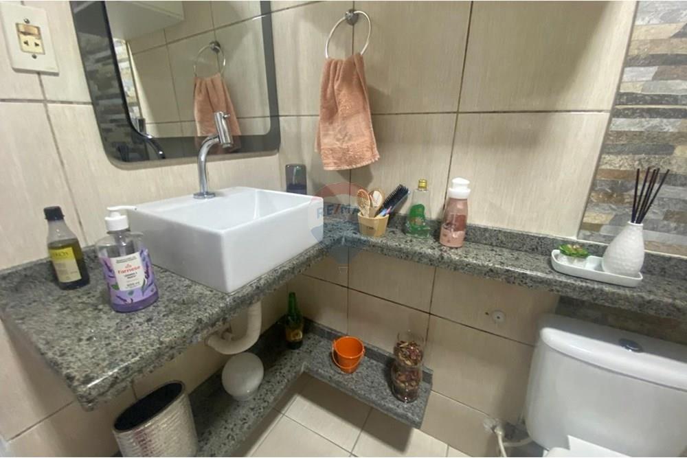 Casa - Venda - Maceió , Alagoas - WhatsApp Image 2025-05-27 at 5.43.00 PM (13).jpeg - 850271167-61