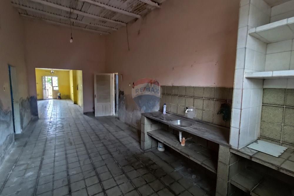 Casa - Venda - Recife , Pernambuco - 09.jpg - 850251045-38