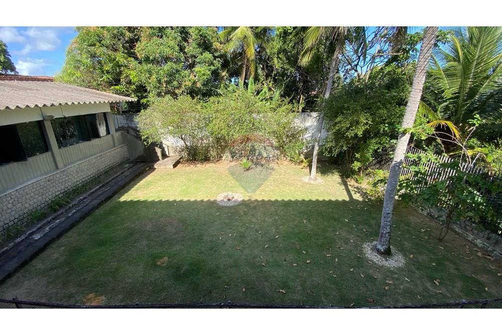 Casa - Venda - Maceió , Alagoas - IMG_3751.jpeg - 850271054-259