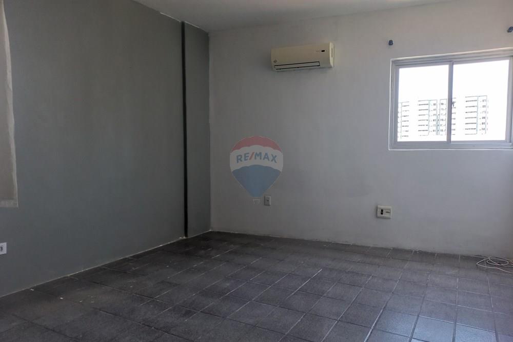 Apartamento - Venda - Recife , Pernambuco - 20260123_113749.jpg - 850071034-7