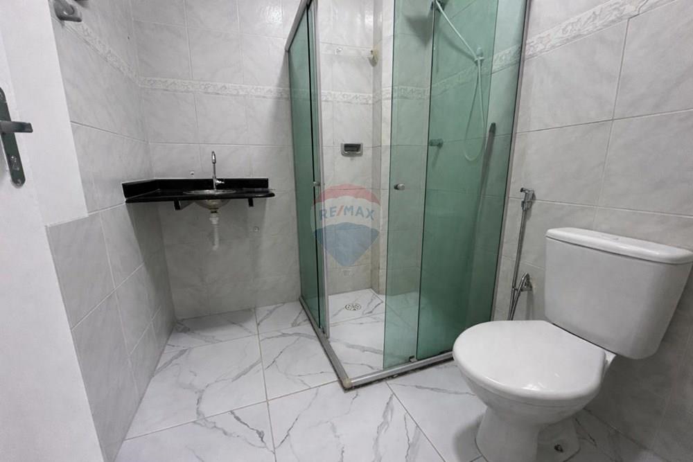 Apartamento - Venda - Aracaju , Sergipe - WhatsApp Image 2026-04-01 at 15.31.30.jpeg - 850581262-52