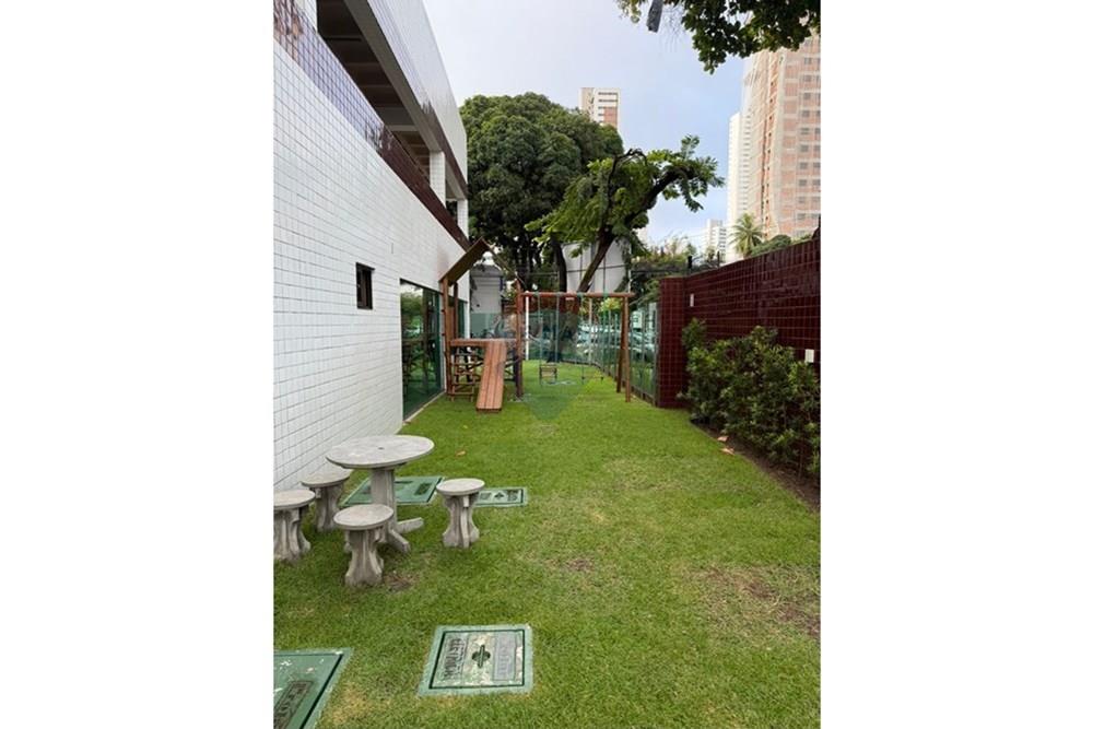 Apartamento - Venda - Recife , Pernambuco - IMG-20250715-WA0097.jpg - 850091077-32