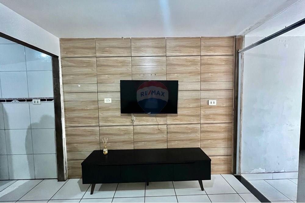 Casa - Venda - Maceió , Alagoas - WhatsApp Image 2025-01-16 at 12.26.09 (1).jpeg - 850271167-43