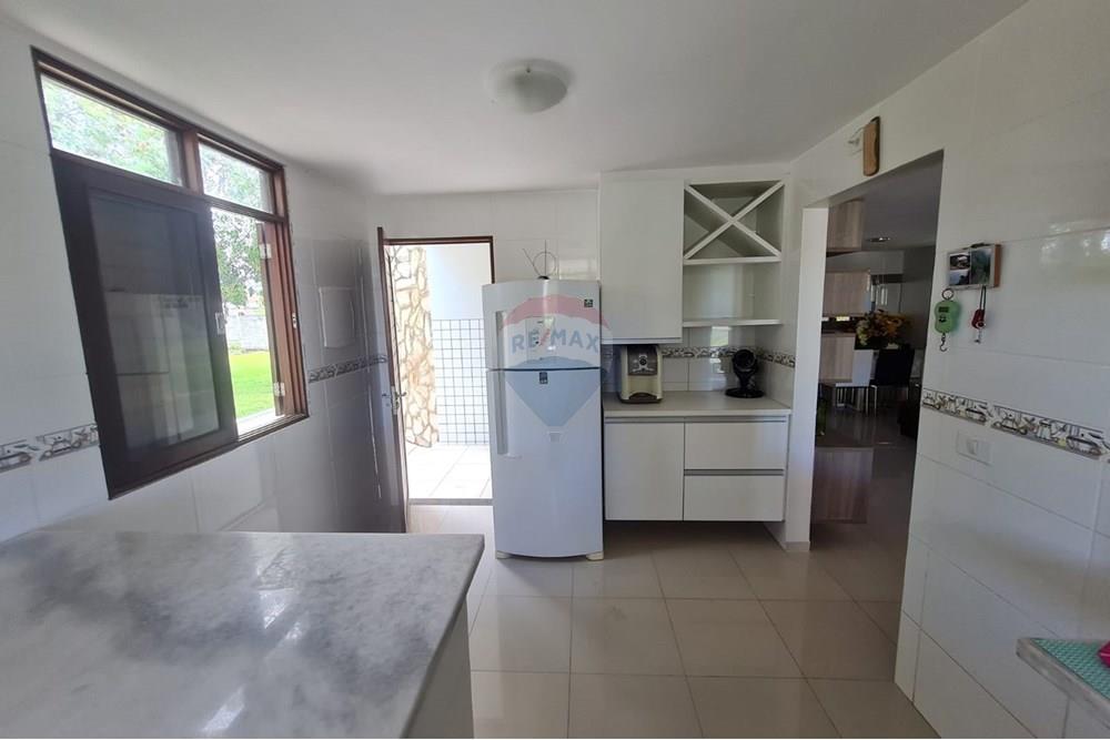 Casa de Condomínio - Venda - Paripueira , Alagoas - Imagem do WhatsApp de 2025-12-15 à(s) 22.29.32_9b52893e.jpg - 850141028-18