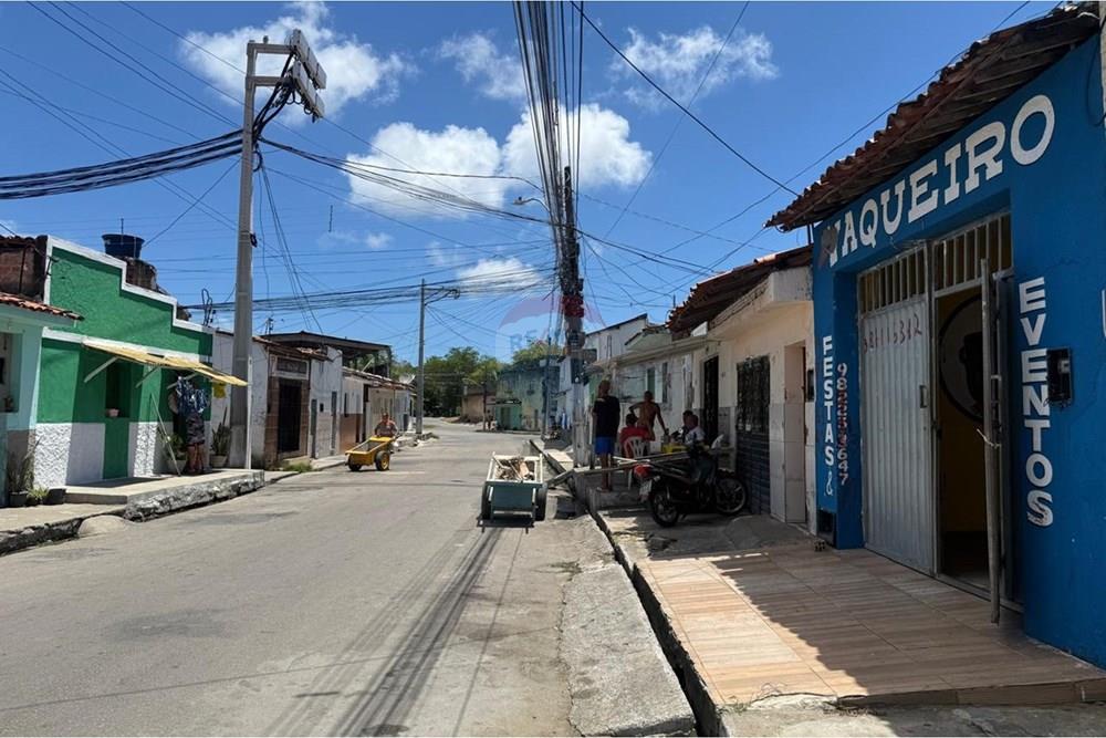 Casa - Venda - Maceió , Alagoas - WhatsApp Image 2026-01-16 at 14.23.14 (9).jpeg - 850271267-10