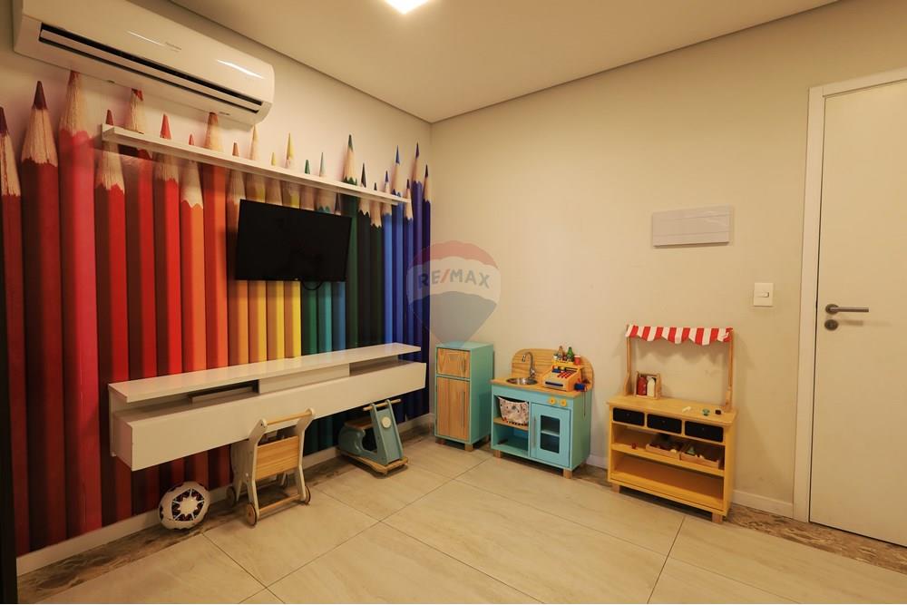 Apartamento - Venda - Recife , Pernambuco - BRINQUEDOTECA 01A.jpg - 850091040-190