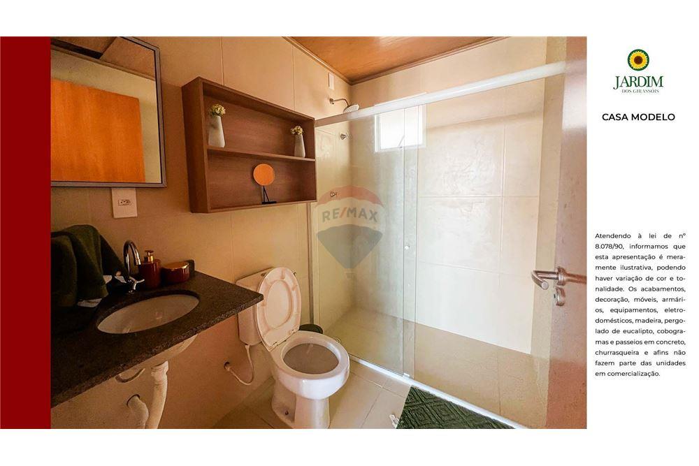 Casa - Venda - Maceió , Alagoas - 7 - 850271161-98