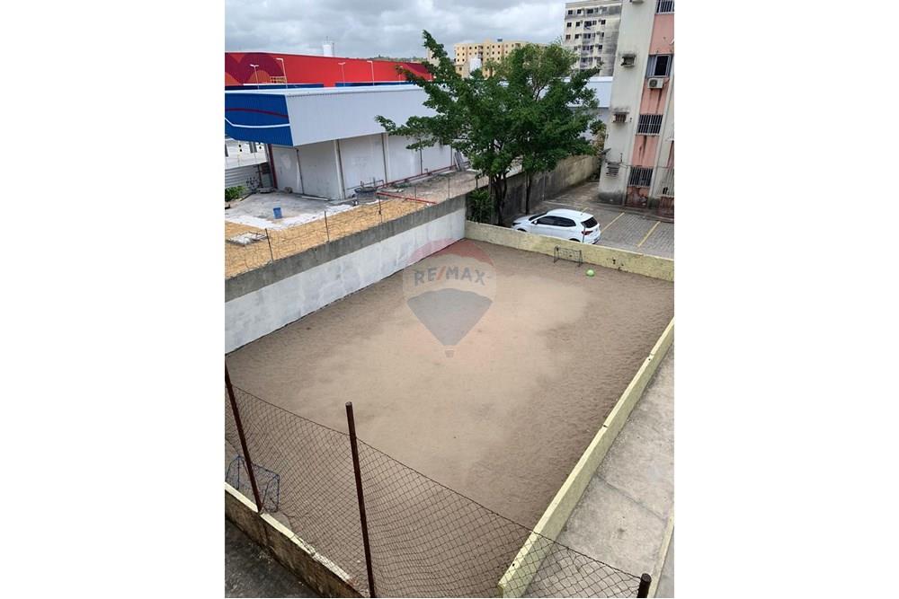 Apartamento - Venda - Olinda , Pernambuco - IMG-20251006-WA0024.jpg - 850091081-187