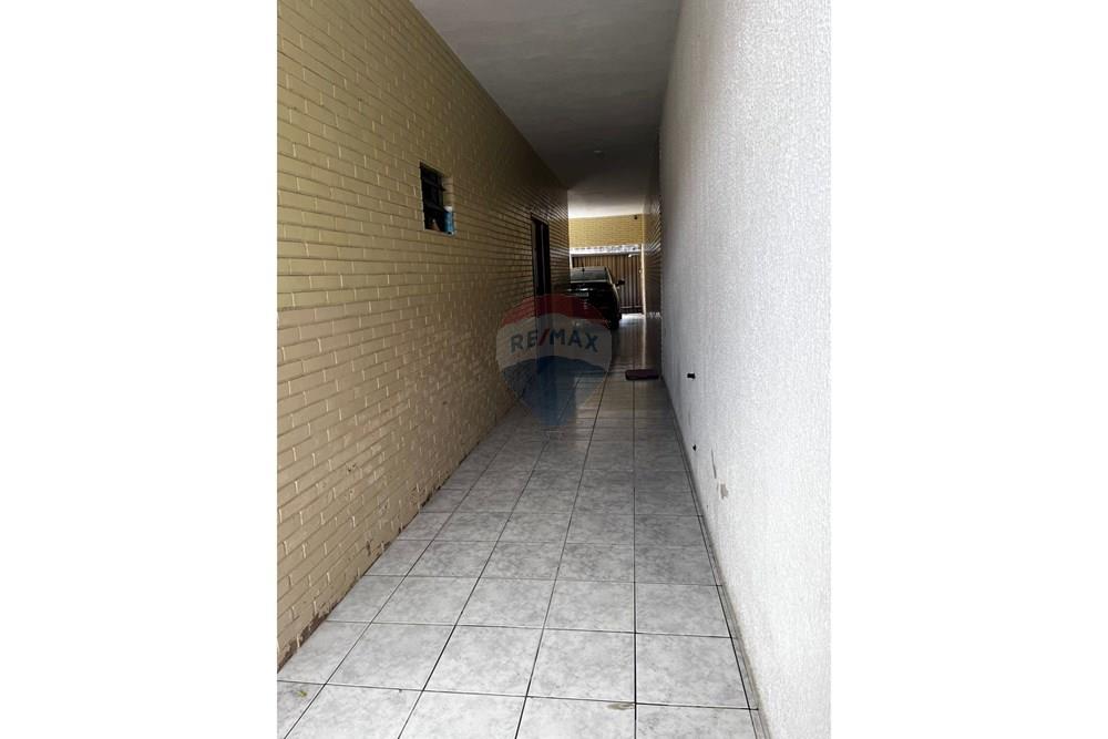 Casa - Venda - Maceió , Alagoas - ca5f58d7-b37d-48ac-be09-8a5f04c15bb3.jpg - 850141023-108
