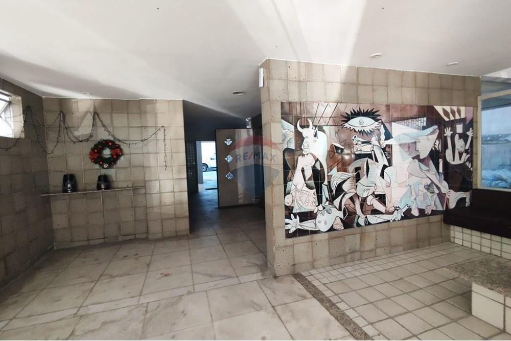 Apartamento - Venda - Recife , Pernambuco - WhatsApp Image 2025-12-09 at 14.25.17.jpeg - 850071019-227