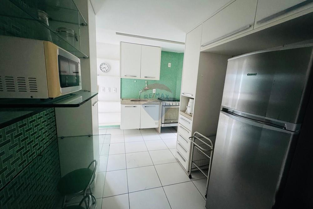 Apartamento - Alugar - Recife , Pernambuco - WhatsApp Image 2026-03-31 at 17.54.44 (17).jpeg - 850701030-13