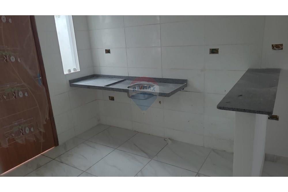 Casa - Venda - Jaboatão dos Guararapes , Pernambuco - IMG-20250905-WA0138.jpg - 850091013-306