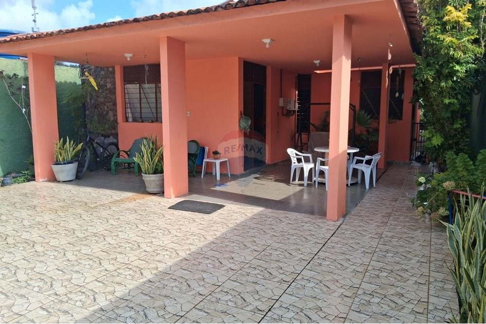 Casa - Venda - Maceió , Alagoas - IMG-20251203-WA0057.jpg - 850711012-56