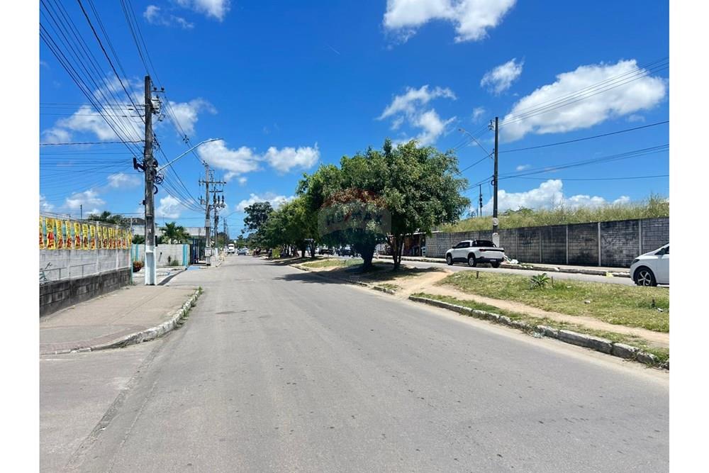 Casa de Condomínio - Venda - Satuba , Alagoas - WhatsApp Image 2025-10-17 at 16.44.24 (2).jpeg - 850271156-115