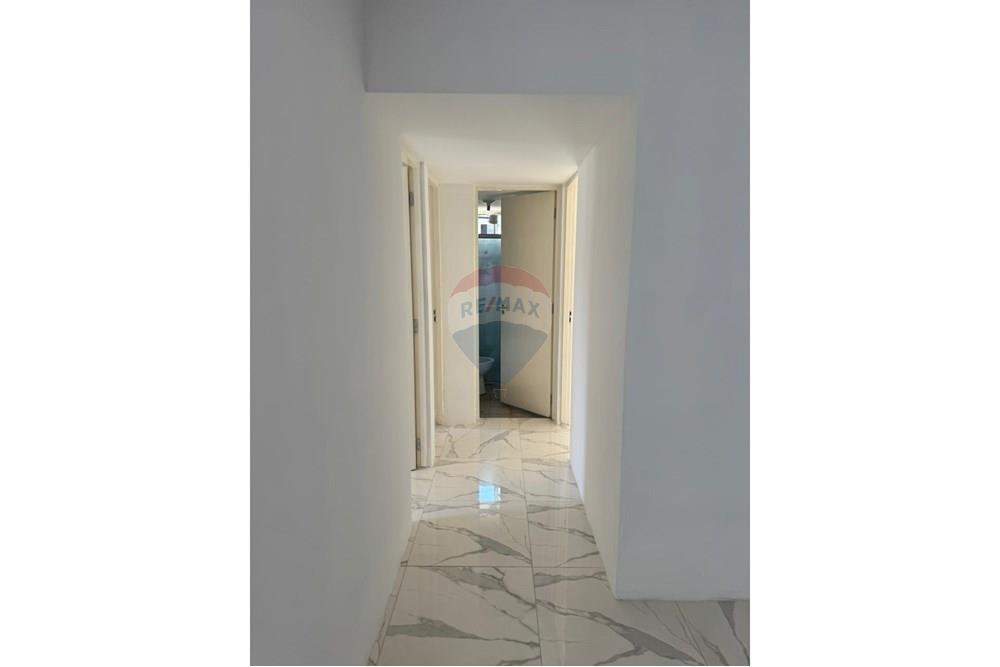 Apartamento - Venda - Maceió , Alagoas - WhatsApp Image 2026-01-07 at 15.13.55.jpeg - 850711032-22