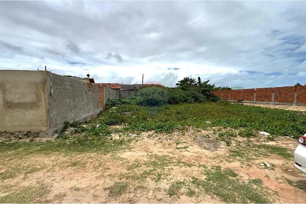 Terreno - Venda - Aracaju , Sergipe - WhatsApp Image 2025-10-30 at 14.45.27.jpeg - 850581003-1299