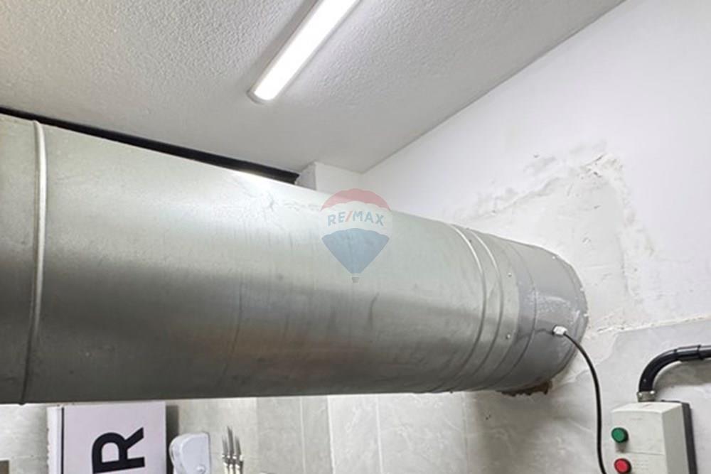 Restaurante - Venda - Recife , Pernambuco - IMG_2505.jpeg - 850701005-310