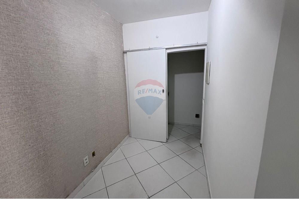 Loja - Alugar - Maceió , Alagoas - WhatsApp Image 2025-12-19 at 13.56.46 (4).jpeg - 850711032-21