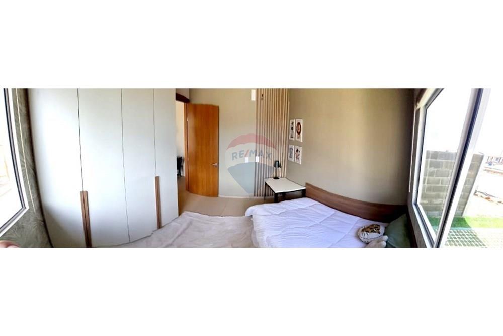 Casa - Venda - Maceió , Alagoas - Gran Jardim Pau-Brasil 005.jpeg - 850271247-5