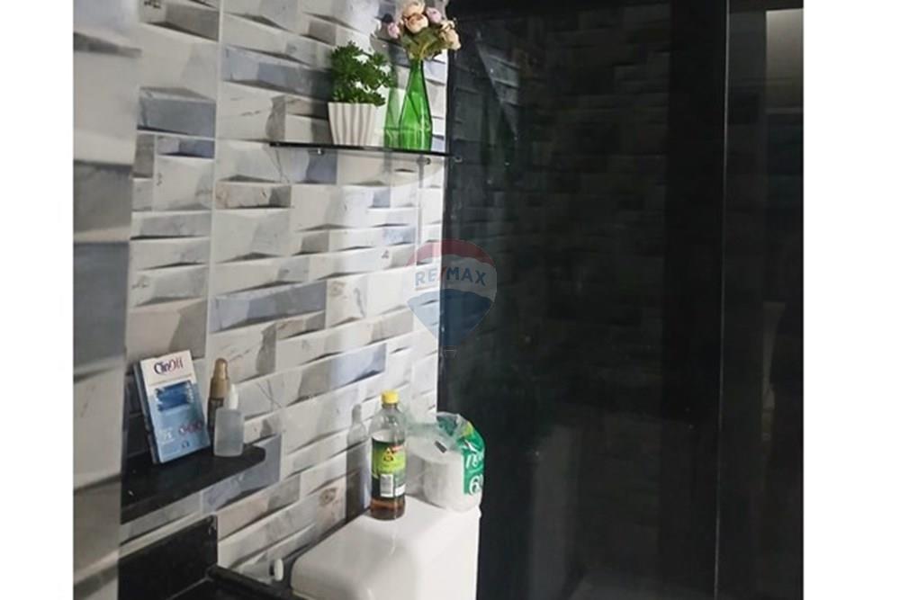 Apartamento - Alugar - Recife , Pernambuco - 36c30212-5ecc-44b1-b68c-b7821f857ea8.jpg - 850301004-146