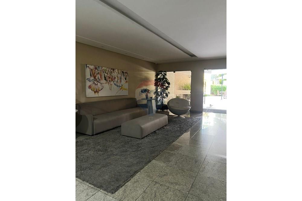 Apartamento - Alugar - Recife , Pernambuco - WhatsApp Image 2026-03-25 at 13.44.52 (2).jpeg - 850251132-10