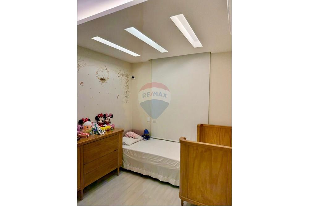 Apartamento - Venda - Aracaju , Sergipe - WhatsApp Image 2025-12-01 at 14.30.03.jpeg - 850631021-137