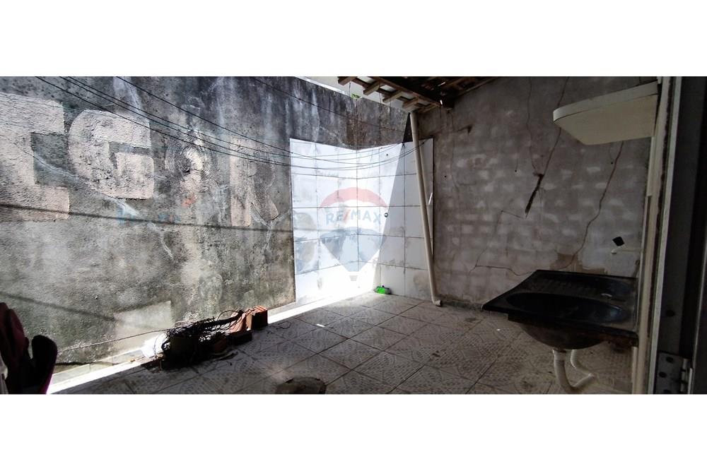 Casa - Venda - Maceió , Alagoas - IMG_20260105_102149.jpg - 850711033-21