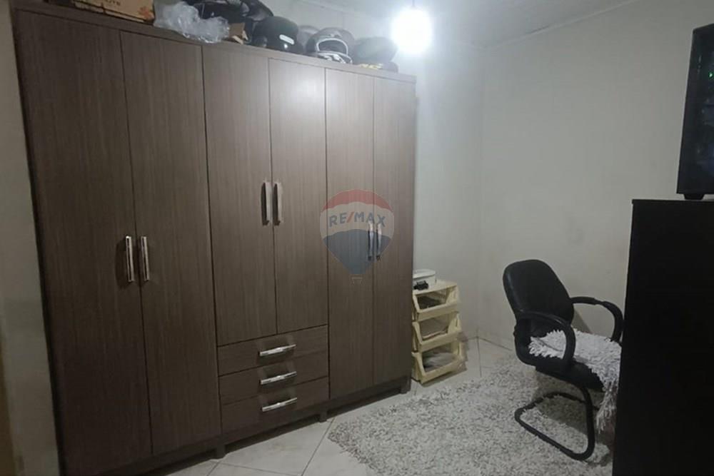 Casa - Venda - Aracaju , Sergipe - IMG-20250211-WA0021.jpg - 850581216-8