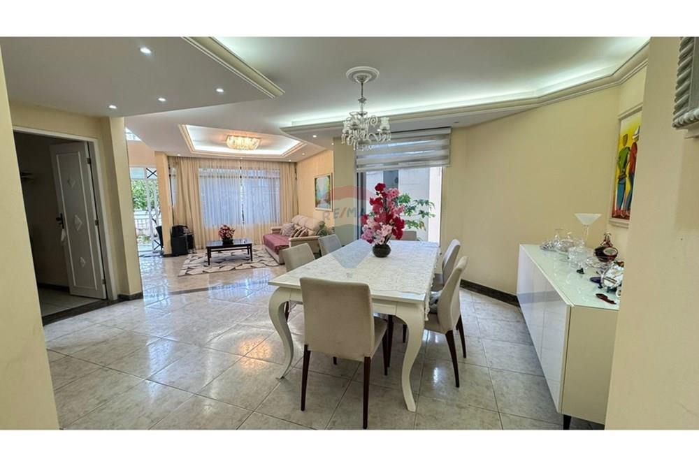 Casa - Venda - Aracaju , Sergipe - WhatsApp Image 2025-08-18 at 14.55.49 (1).jpeg - 850581096-13