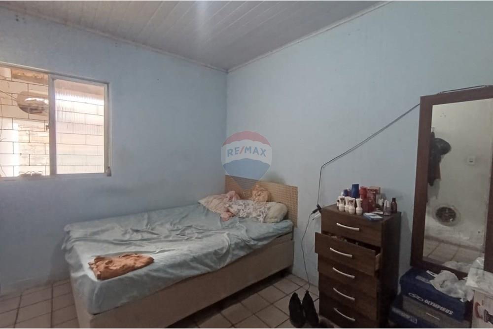 Casa - Venda - Maceió , Alagoas - WhatsApp Image 2025-11-21 at 11.53.51 (23).jpeg - 850271245-3