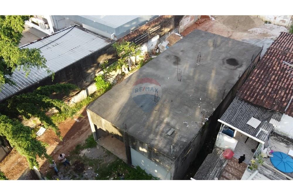 Galpão - Venda - Recife , Pernambuco - WhatsApp Image 2026-02-25 at 18.54.45.jpeg - 850721009-42