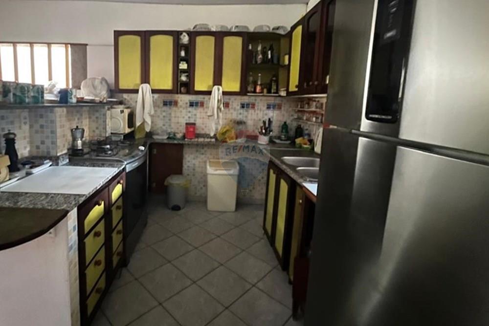 Casa - Venda - Marechal Deodoro , Alagoas - WhatsApp Image 2025-05-16 at 09.25.57 (19).jpeg - 850641045-10