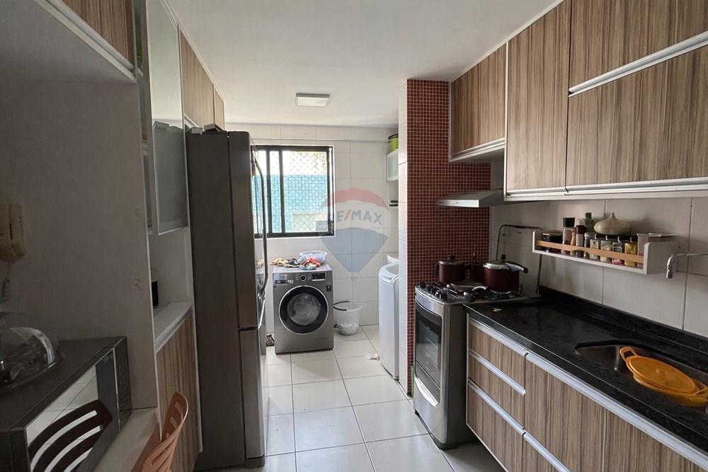 Apartamento - Venda - Maceió , Alagoas - Untitled design.jpeg - 850691007-38