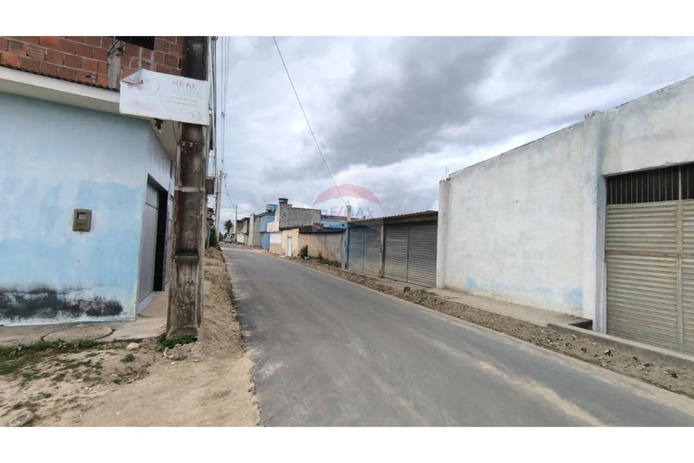 Casa - Venda - Lajedo , Pernambuco - WhatsApp Image 2025-10-16 at 13.22.35.jpeg - 850131019-4