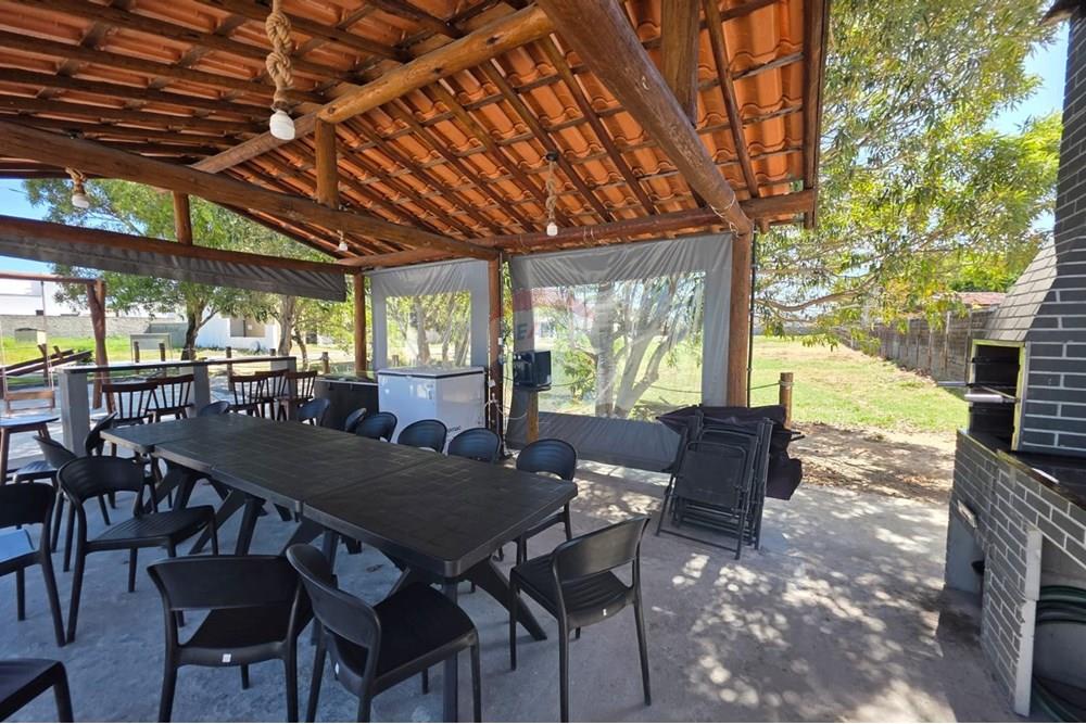 Terreno - Venda - Marechal Deodoro , Alagoas - WhatsApp Image 2025-12-12 at 10.14.40.jpeg - 850271006-301