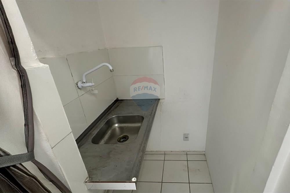 Cj. Comercial/ Sala - Venda - Recife , Pernambuco - IMG_5150.JPEG - 850191110-138