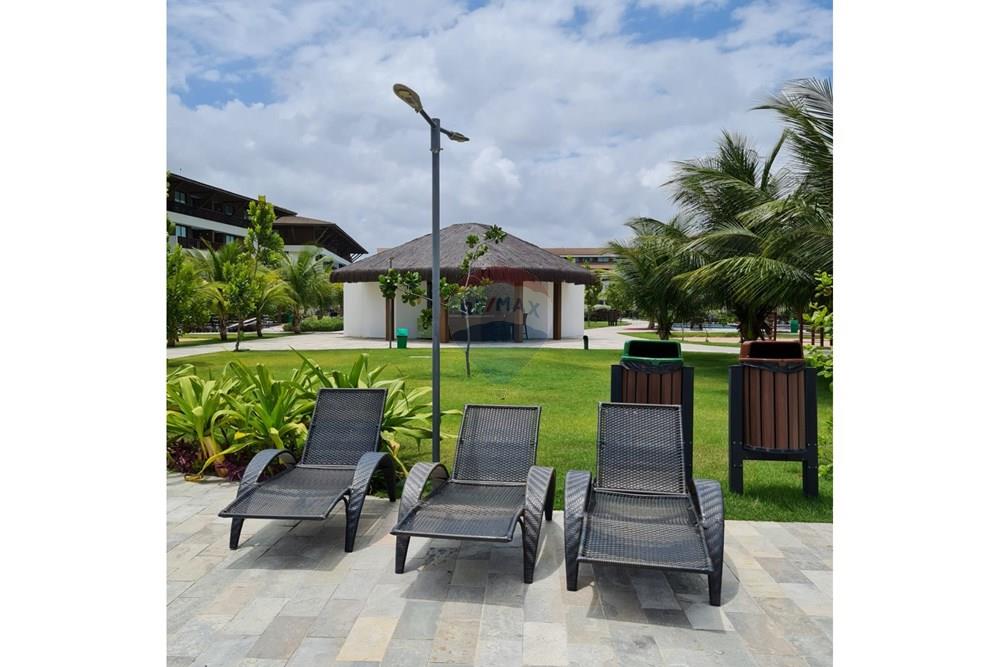 Apartamento - Venda - Ipojuca , Pernambuco - Imagem do WhatsApp de 2024-07-16 à(s) 13.02.01_d097f234.jpg - 850221031-270