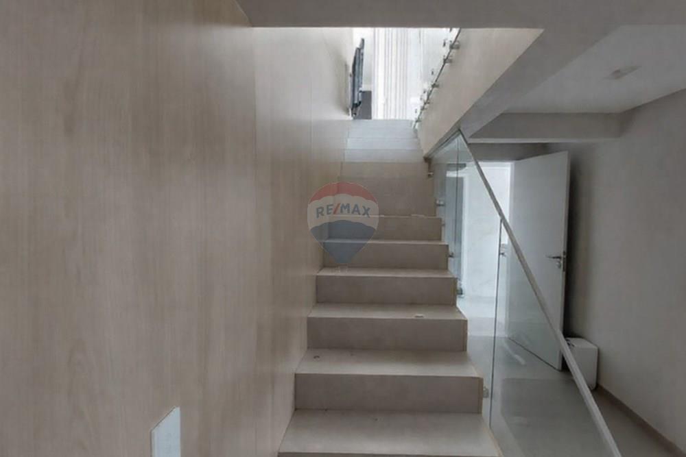 Casa - Venda - Jaboatão dos Guararapes , Pernambuco - WhatsApp Image 2026-02-07 at 17.22.15 (5).jpeg - 850471005-194