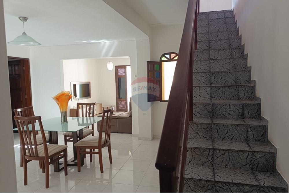 Casa - Venda - Maceió , Alagoas - CASA DA CIDA 7.jpg - 850141002-110