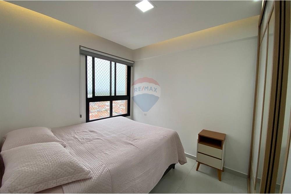 Apartamento - Venda - Aracaju , Sergipe - WhatsApp Image 2025-09-16 at 11.19.08 (7).jpeg - 850581010-312