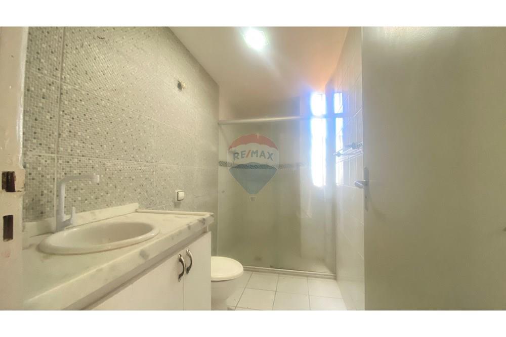 Duplex - Venda - Recife , Pernambuco - image00047.jpeg - 850091079-149