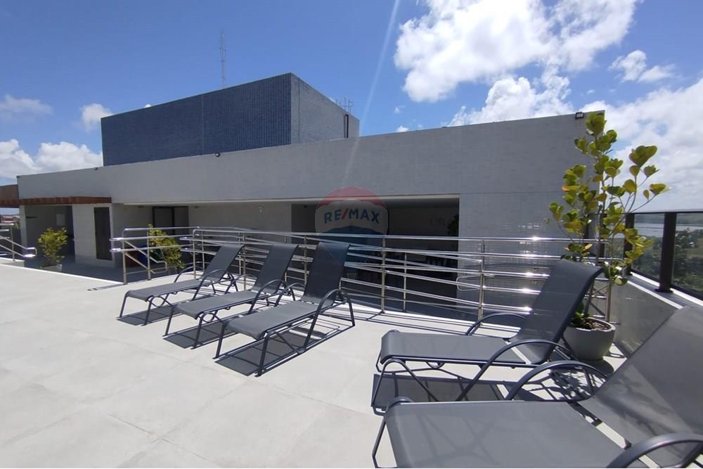 Rezidential - Apartament Service - Ipojuca , Pernambuco - BR - WhatsApp Image 2025-06-03 at 12.50.51 PM.jpeg - 850221002-448