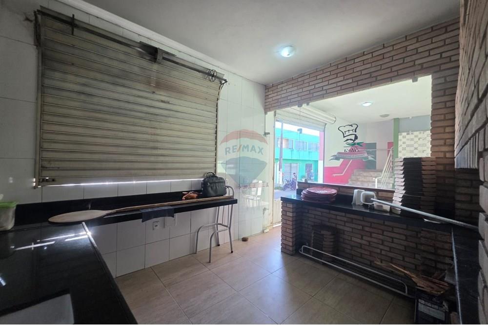 Ponto Comercial - Venda - Maceió , Alagoas - WhatsApp Image 2025-11-25 at 07.19.11 (3).jpeg - 850271006-299