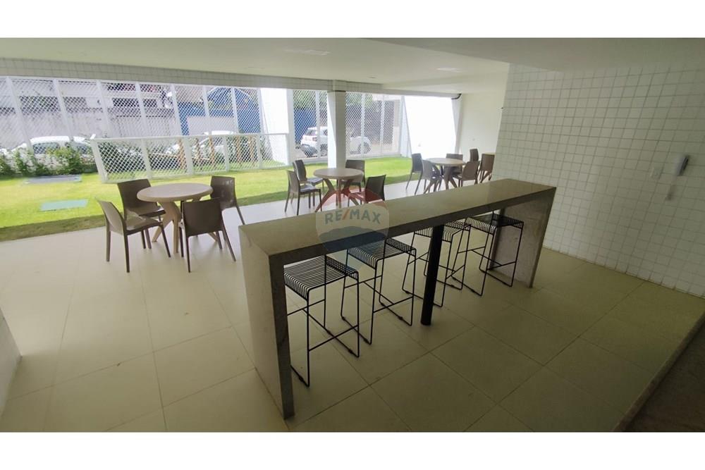 Apartamento - Venda - Recife , Pernambuco - Imagem do WhatsApp de 2025-07-20 à(s) 11.21.12_dbe326c5.jpg - 850191024-475
