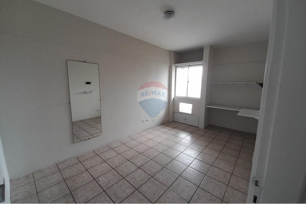 Apartamento - Venda - Recife , Pernambuco - 20250924_094431.jpg - 850091084-6