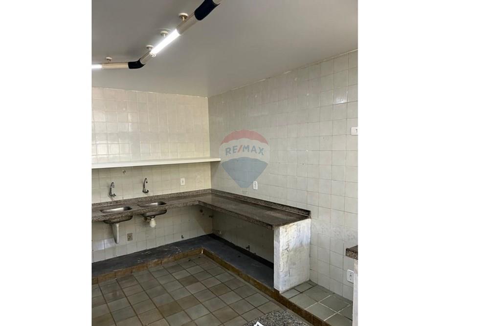 Casa - Venda - Maceió , Alagoas - 53564770-8b7a-42df-80b4-c760d6f1bc82.jpg - 850751001-14