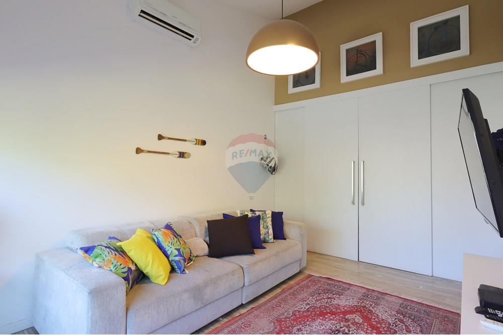 Mieszkaniowa - Dom w zabudowie szeregowej - Ipojuca , Pernambuco - BR - SALA 2B.jpg - 850221031-227