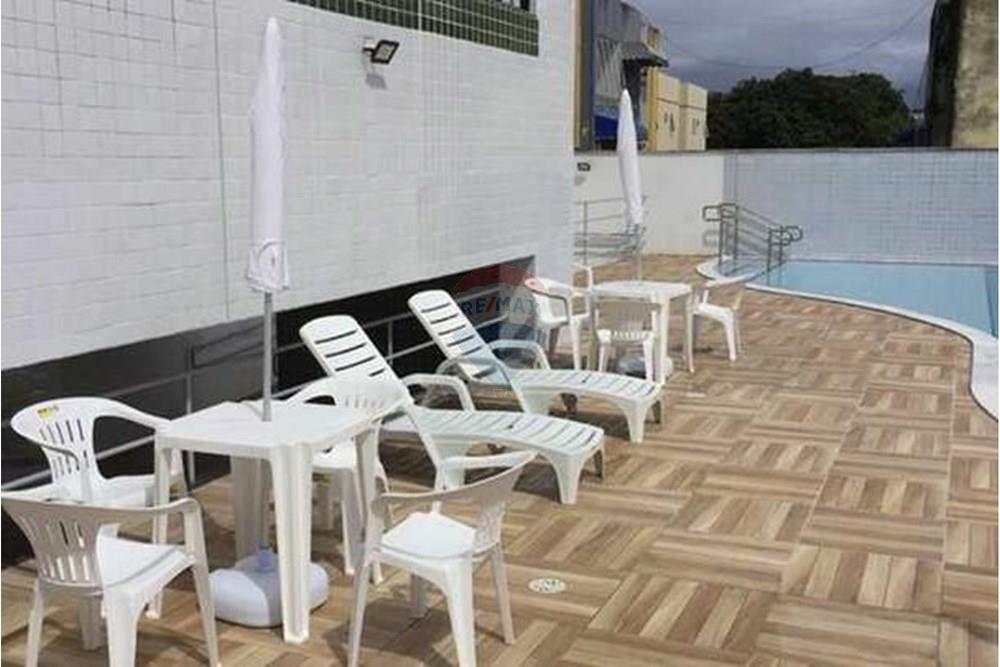 Apartamento - Venda - Recife , Pernambuco - aHR0cHM6Ly9pbWcub2x4LmNvbS5ici9pbWFnZXMvODMvODM4MTY5ODAwNjg3MTY4LmpwZw.jpg - 850701030-23