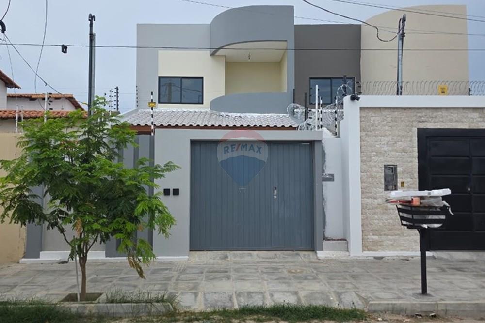 Duplex - Venda - Petrolina , Pernambuco - WhatsApp Image 2026-02-24 at 10.04.10.jpeg - 850611026-4